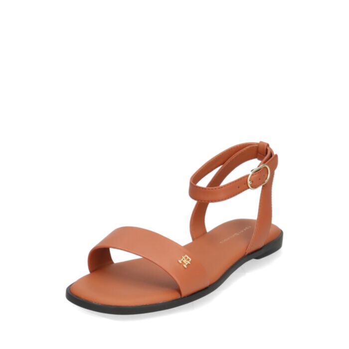 Tommy Hilfiger Suvekingad