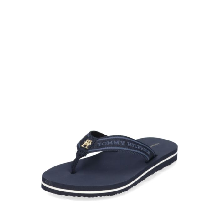 Tommy Hilfiger Rannaplätud