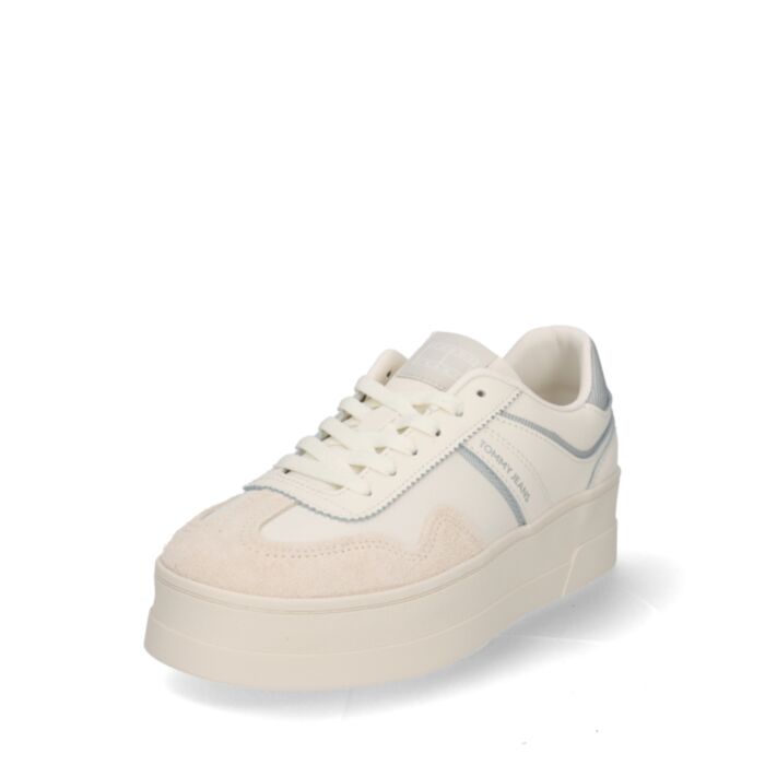Tommy Hilfiger Spordijalatsid