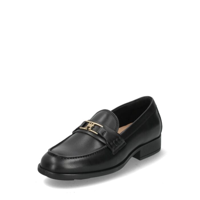 Tommy Hilfiger Kevad/sügis kingad