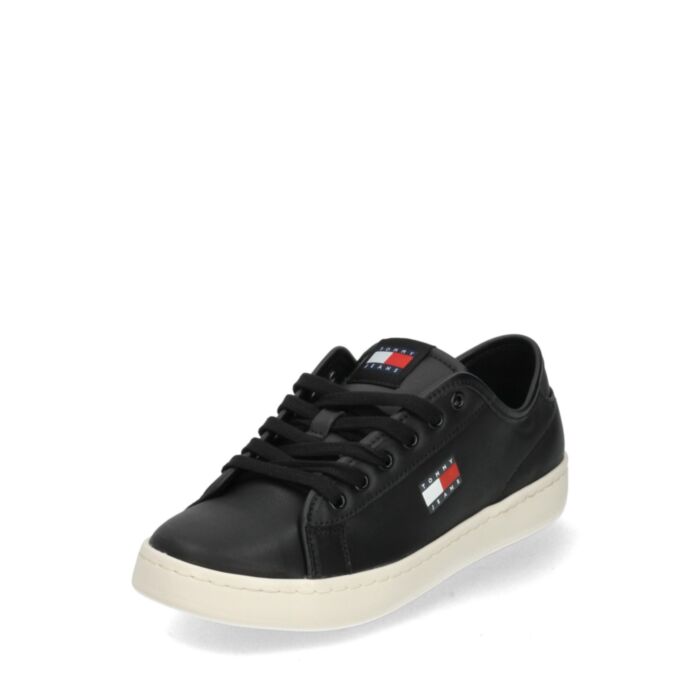 Tommy Hilfiger Spordijalatsid