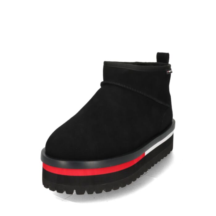 Tommy Hilfiger Saapad