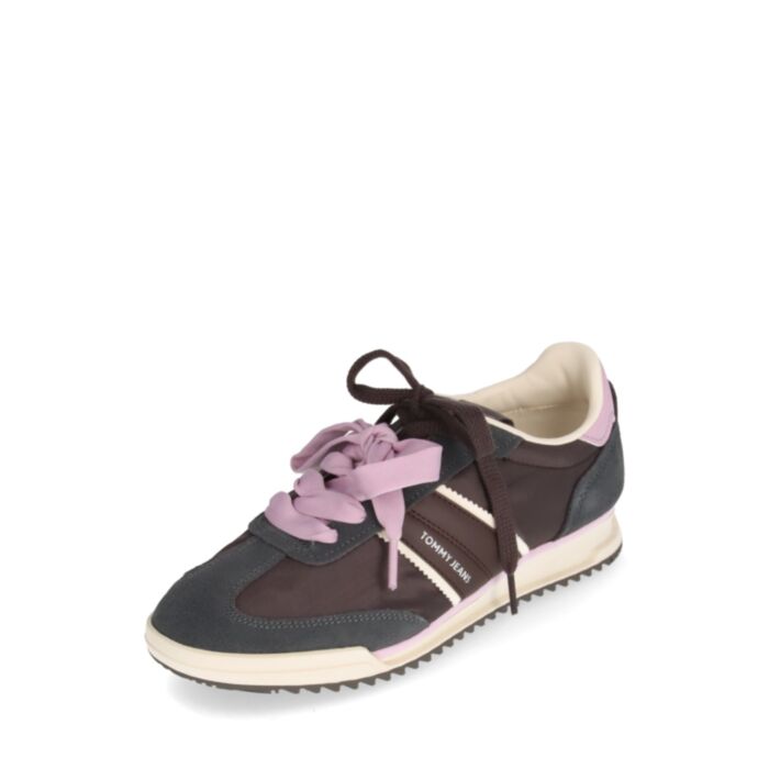 Tommy Hilfiger Spordijalatsid