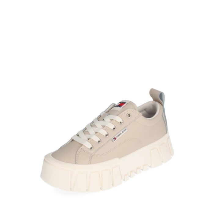 Tommy Hilfiger Spordijalatsid