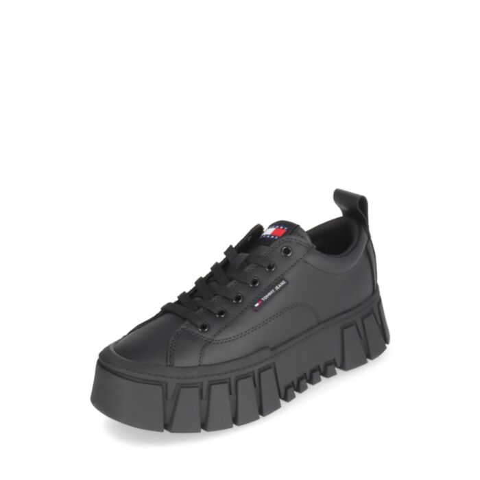 Tommy Hilfiger Spordijalatsid