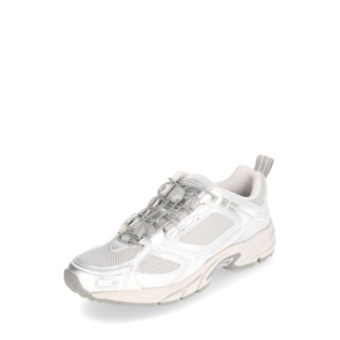 Tommy Hilfiger Spordijalatsid