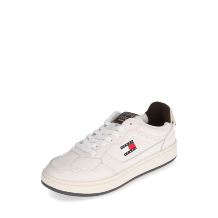 Tommy Hilfiger Spordijalatsid