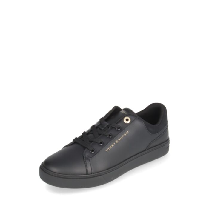 Tommy Hilfiger Spordijalatsid