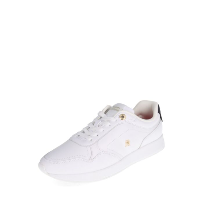 Tommy Hilfiger Spordijalatsid