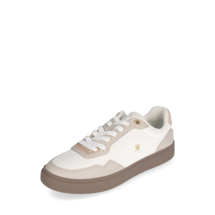 Tommy Hilfiger Spordijalatsid