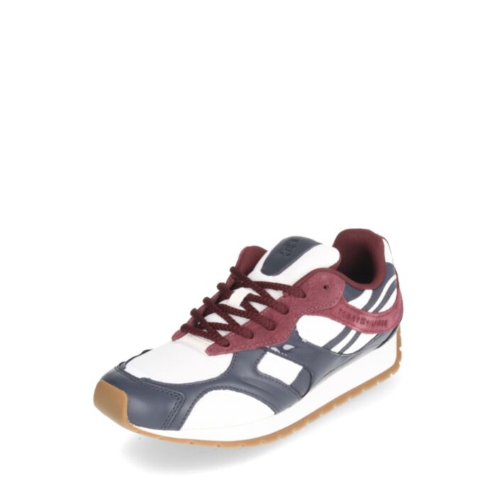 Tommy Hilfiger Spordijalatsid