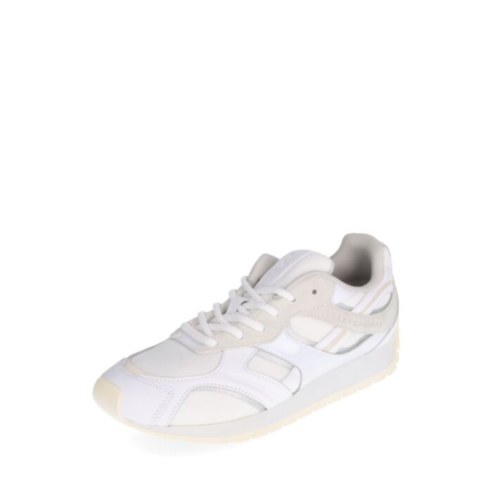 Tommy Hilfiger Spordijalatsid