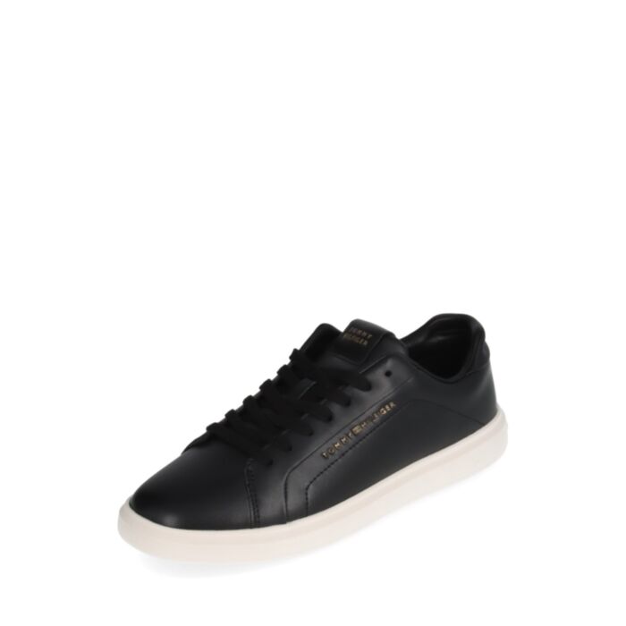 Tommy Hilfiger Spordijalatsid