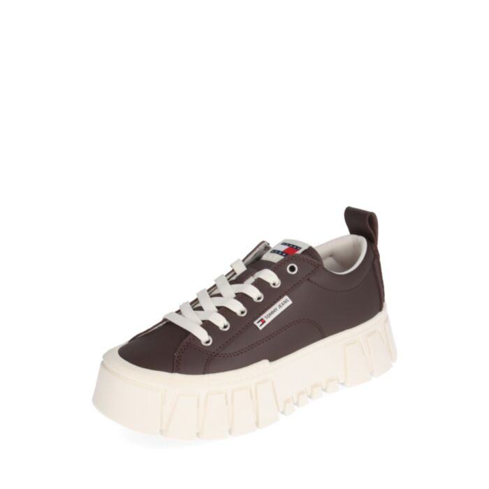 Tommy Hilfiger Spordijalatsid