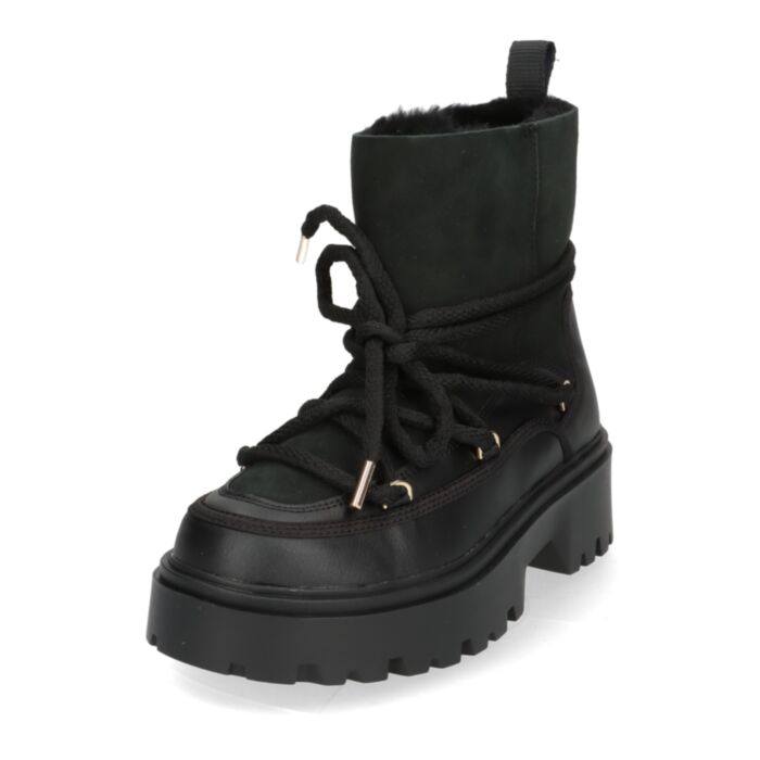 Tommy Hilfiger Talvesaapad