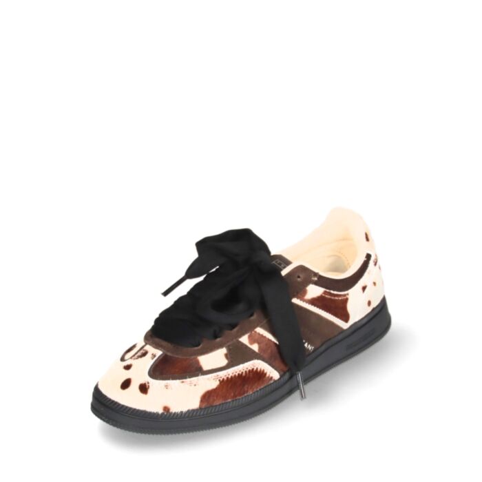 Tommy Hilfiger Spordijalatsid