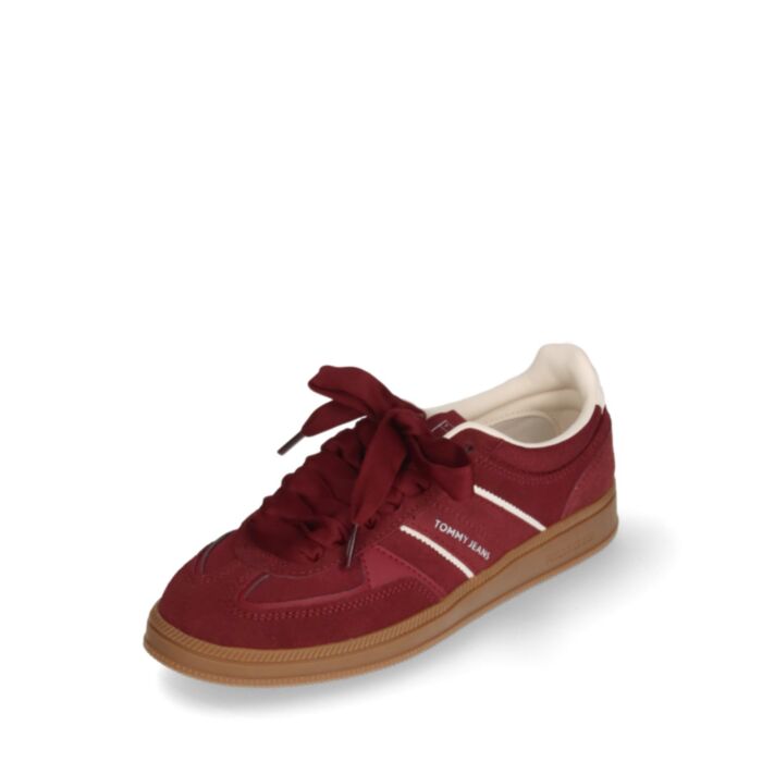 Tommy Hilfiger Spordijalatsid