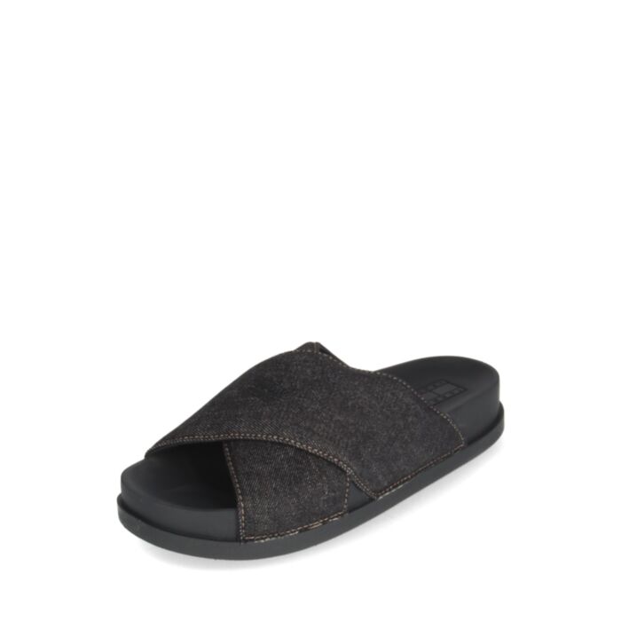 Tommy Hilfiger Plätud