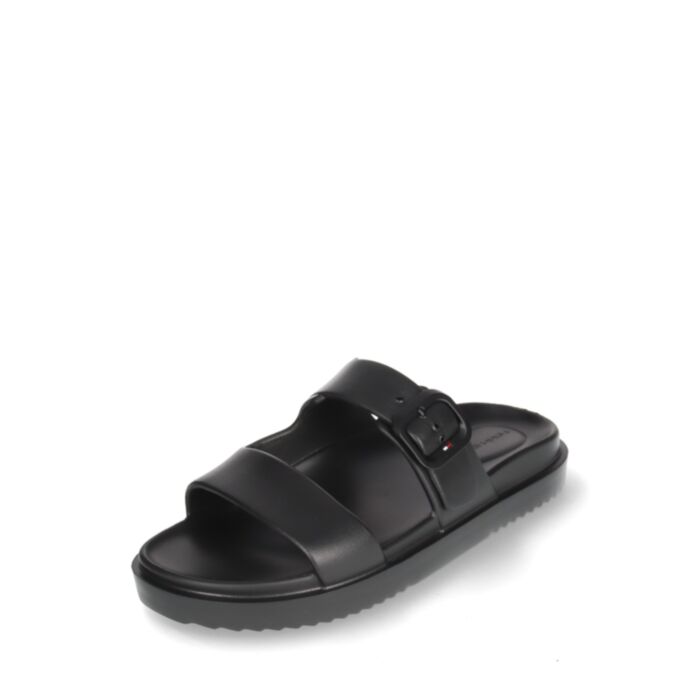 Tommy Hilfiger Plätud