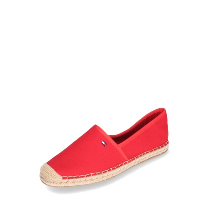Tommy Hilfiger Espadrillid