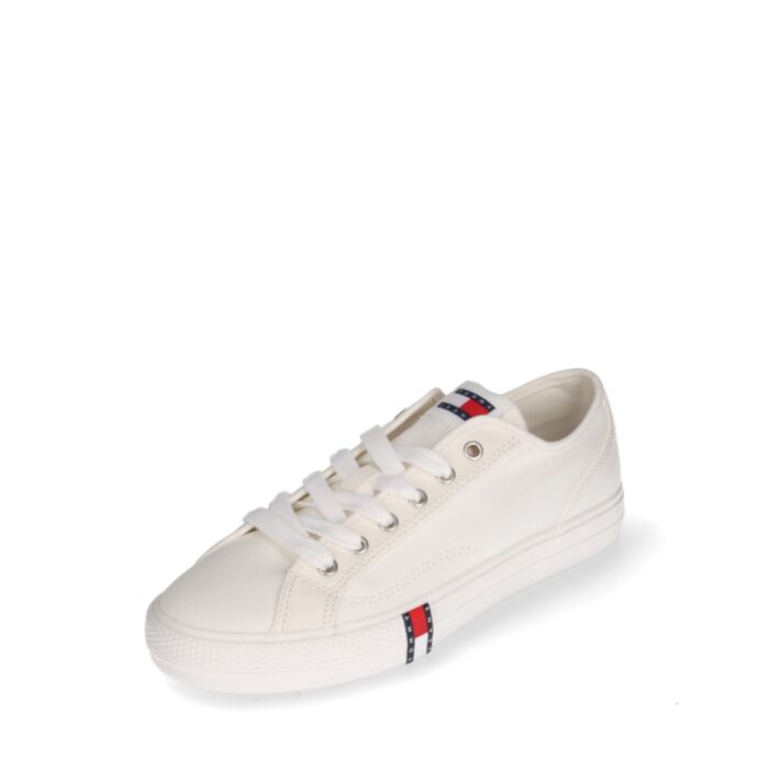 Tommy Hilfiger Ketsid