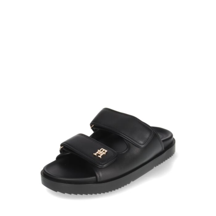 Tommy Hilfiger Plätud