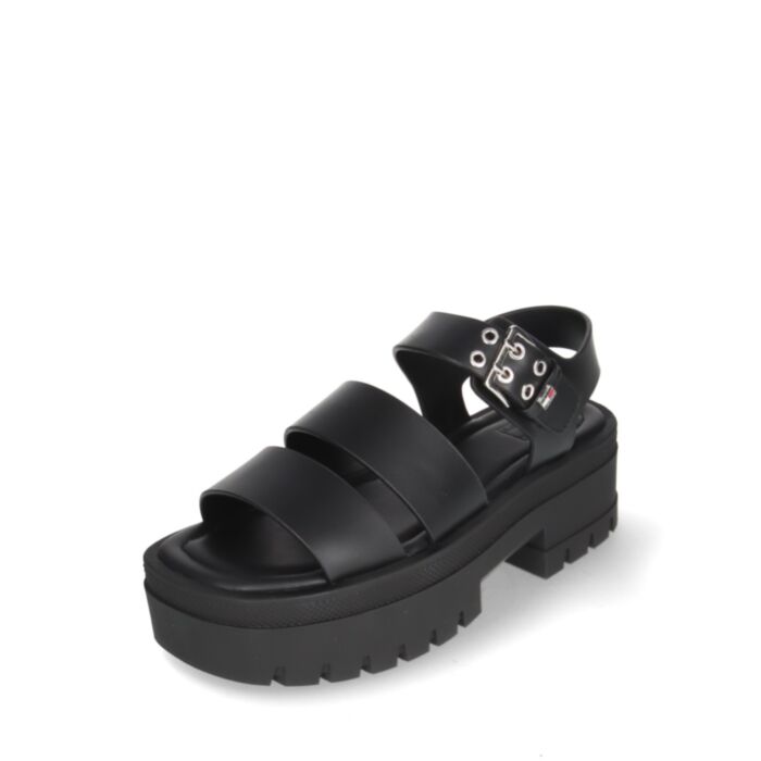 Tommy Hilfiger Suvekingad