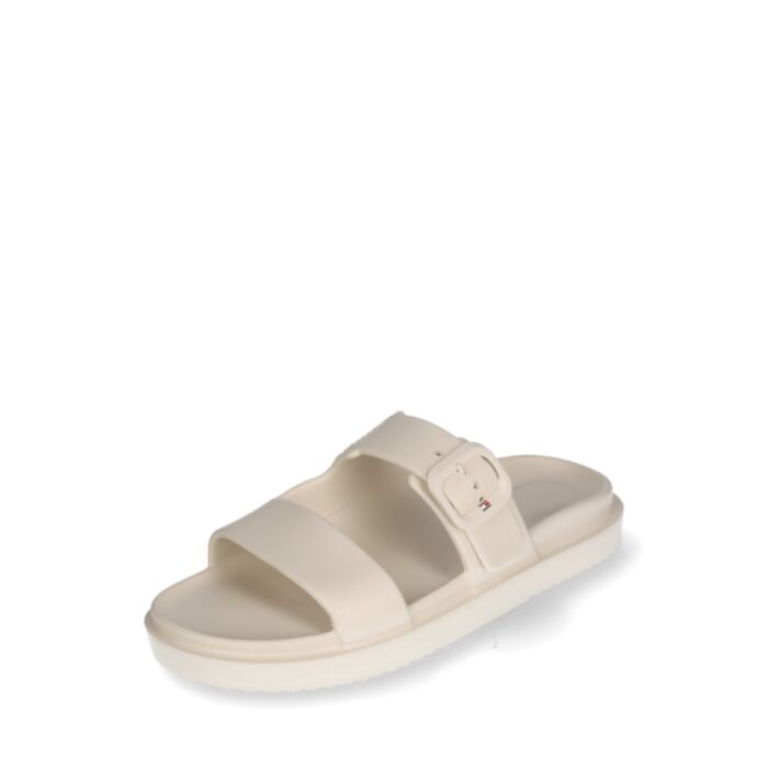 Tommy Hilfiger Plätud