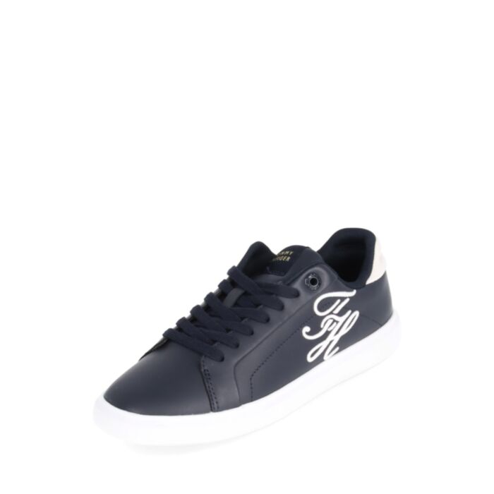 Tommy Hilfiger Spordijalatsid