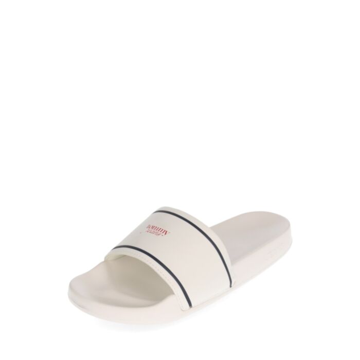 Tommy Hilfiger Plätud