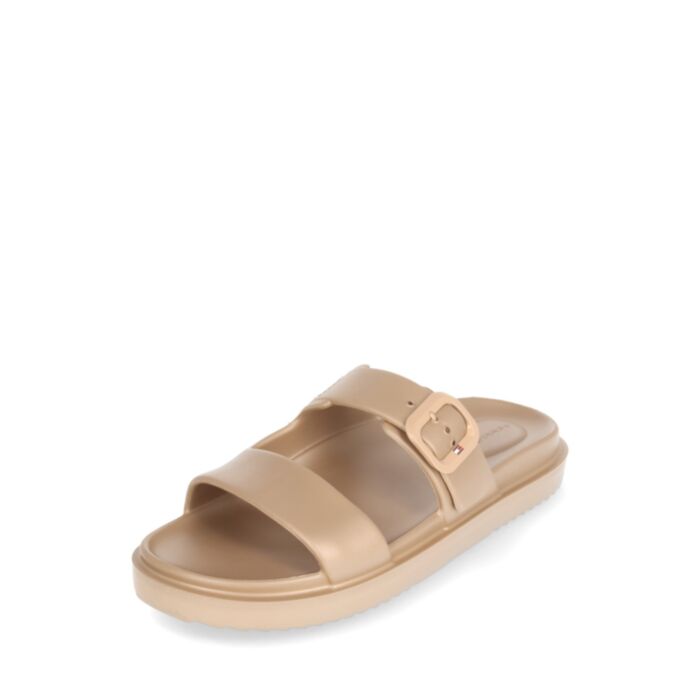 Tommy Hilfiger Plätud