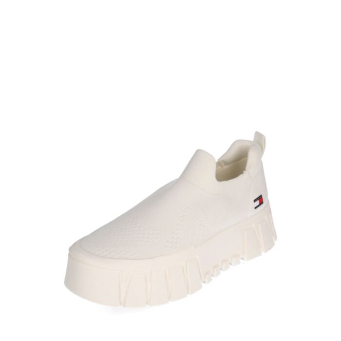 Tommy Hilfiger Slip-on'id
