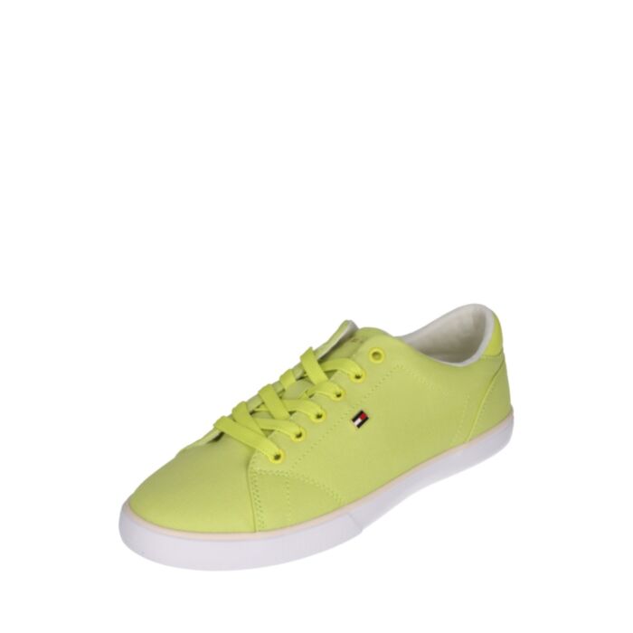 Tommy Hilfiger Ketsid