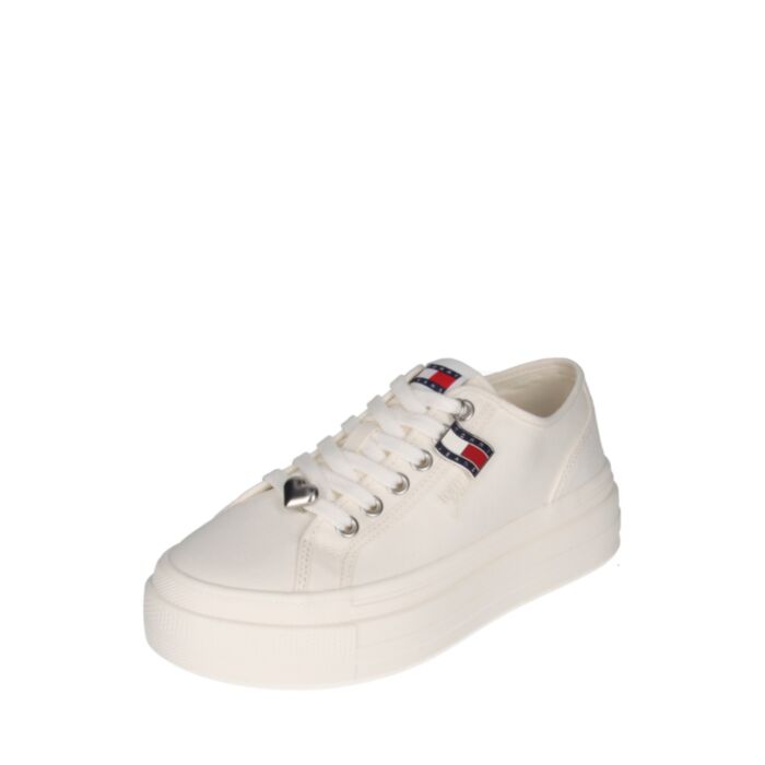 Tommy Hilfiger Kingad