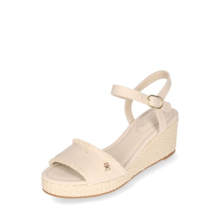 Tommy Hilfiger Suvekingad