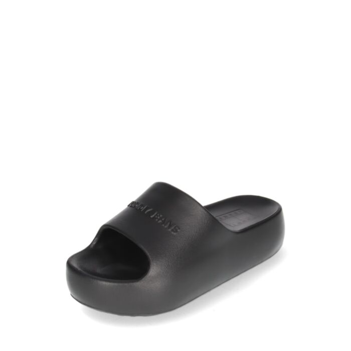 Tommy Hilfiger Plätud