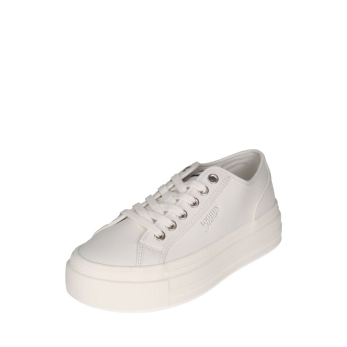 Tommy Hilfiger Spordijalatsid