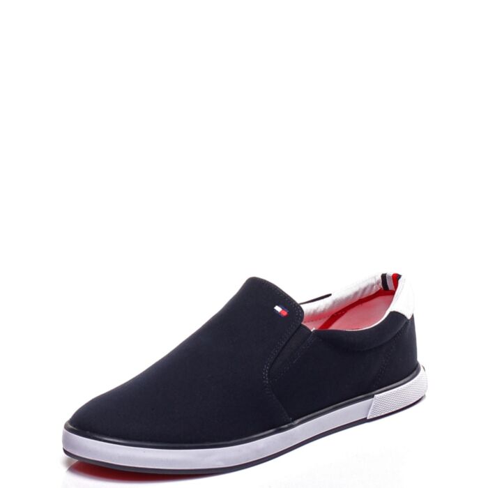 Tommy Hilfiger Tennised