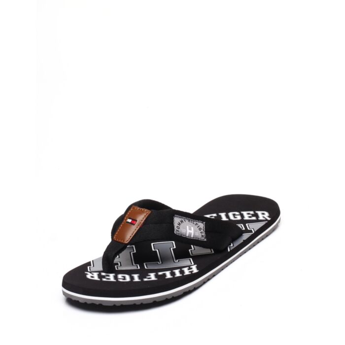 Tommy Hilfiger Rannaplätud