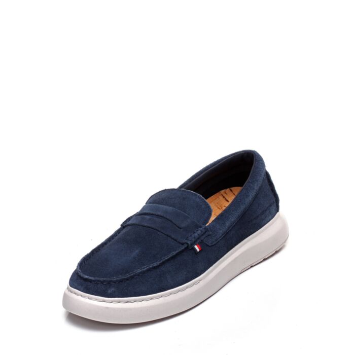 Tommy Hilfiger Tennised