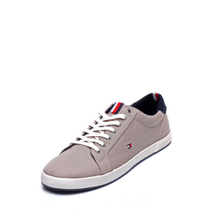 Tommy Hilfiger Ketsid