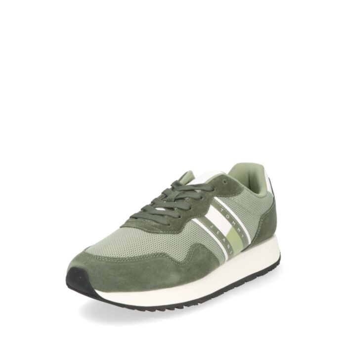 Tommy Hilfiger Spordijalatsid