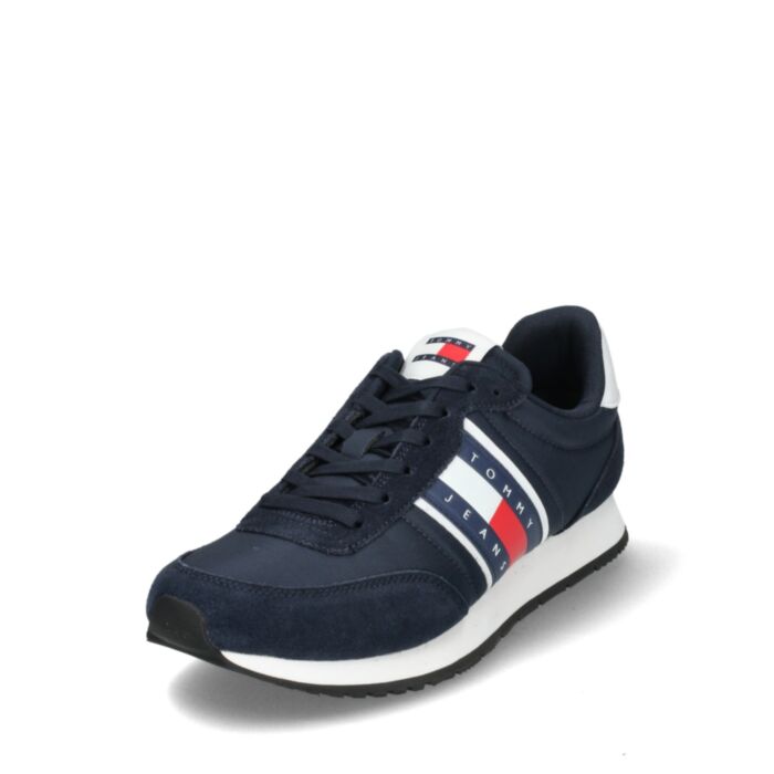 Tommy Hilfiger Spordijalatsid