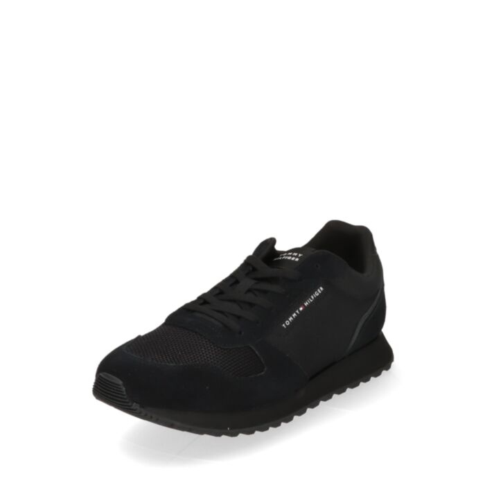 Tommy Hilfiger Спортивная обувь