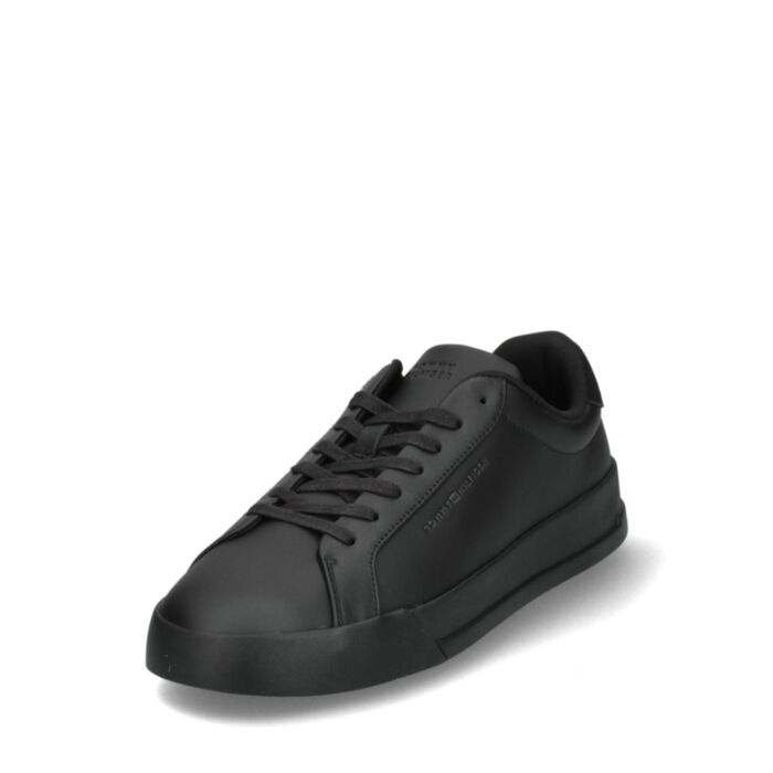 Tommy Hilfiger Spordijalatsid