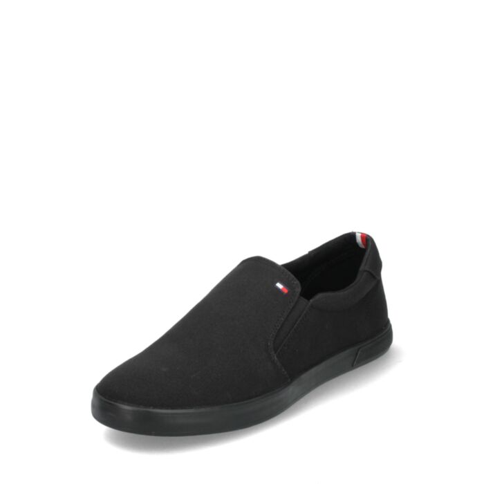 Tommy Hilfiger Kingad