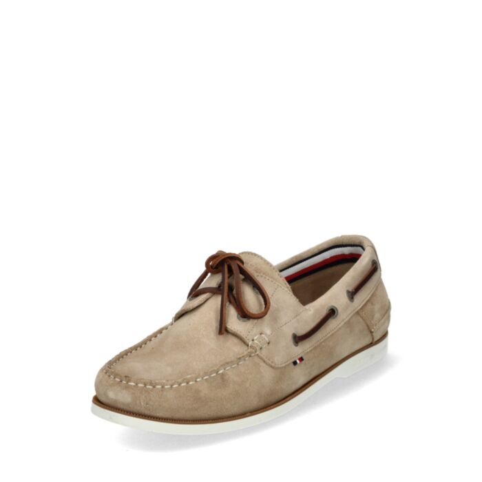 Tommy Hilfiger Mokassiinid