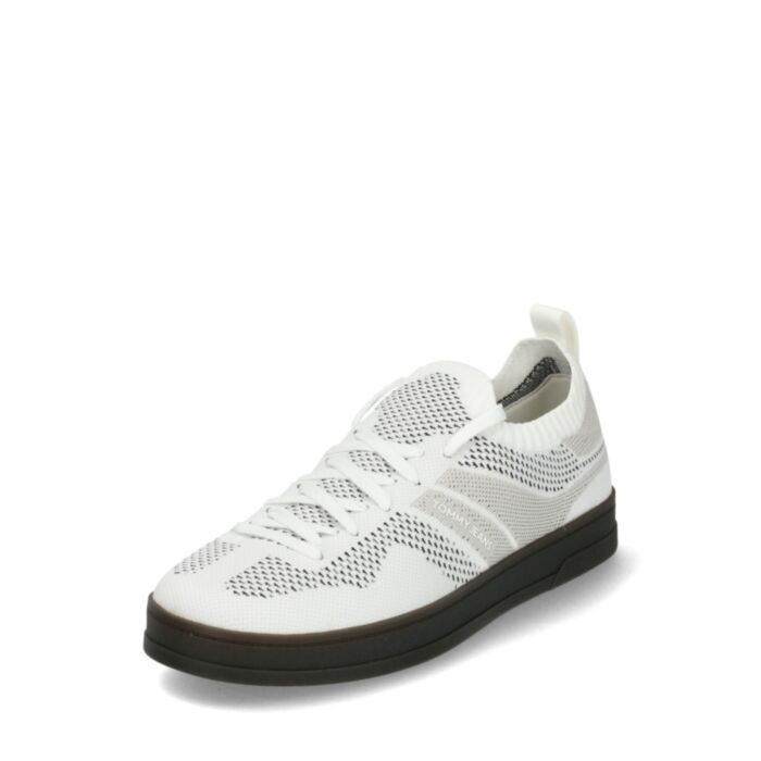 Tommy Hilfiger Spordijalatsid