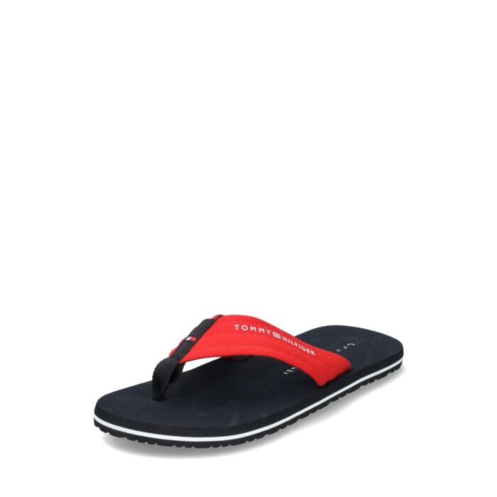 Tommy Hilfiger Rannaplätud