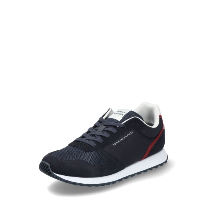 Tommy Hilfiger Spordijalatsid